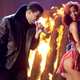 Illustration for article titled Drake and Rihanna Hung Out Twice, 'Proof' that They Are Humping Again